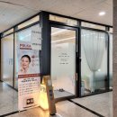 정원뷰티 올아름에스테틱 초롱꽃마을점 | 파주운정피부관리 정원뷰티 올아름에스테틱 초롱꽃마을점 MTS