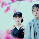 상상력 여행 보드게임 이미지