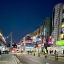 고양동 청구아파트 버스정류장 | 성남 아파트 매매 10억대 단지 3곳 언덕길 감당 가능할까