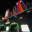 하트호텔 이미지