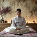화산주유소 | 2025년 하와이 여행 비용 완벽 정리