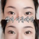다뷰스튜디오