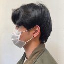 구포3동-10 | 구포3동미용실 세련되게 펌 잘 하는 쿼카HAIR