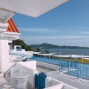 별헤는 밤 빌리지 이미지