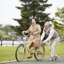 효드림방문요양재가복지용구센터 이미지