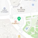 포커스온펫