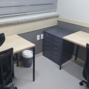 영등포세무서 앞 이미지