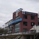 중부중장비학원 네이버블로그