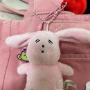 어울림뽑기방 이미지