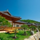 거금도한옥민박 이미지