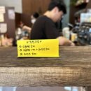 금광동 1347 이미지