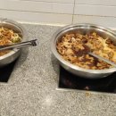 삼산휴게소 이미지