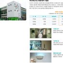 도드람포크