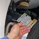 영남카정비 이미지