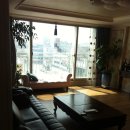 수완부영2차 이미지