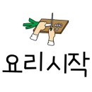 제이유기술