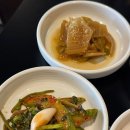 돌배기집남양주 | [남양주 별내/차돌박이 맛집] 돌배기집 남양주별내점 매장방문 후기