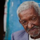 남산동역 5번출구 이미지