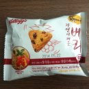 곡물이야기 - 군포시 광정로 25-57 | 곡물이야기
