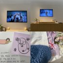 포포즈 반려동물 장례식장 세종점 이미지