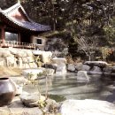 은하사 - 성북구 동소문로23길 38 | 은하사