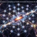 위대한당구장 이미지