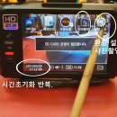 (주)베프 이미지