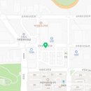 고랑치기삼겹살