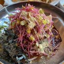 충주막국수 이미지