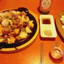 뉴스타노래연습장 이미지