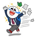 대전옥계초등학교 이미지