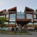 베이힐 풀 앤 빌라(BAYHILL POOL & VILLA 이미지