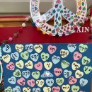 구로삼성어린이집 이미지