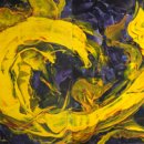 돌아가고싶은고향의산 이미지