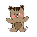 문암골쉼터