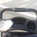 홈앤굿