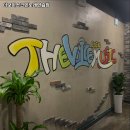 더보이스코인노래연습장 | 용암동 가볼만한곳 더보이스코인노래연습장 내용가격운영시간주차리뷰 알아보기