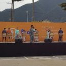 고구려풍류예술단 네이버블로그