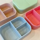 데이러블 이미지