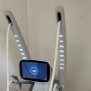 페필의원 이미지