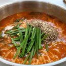 연미어죽 이미지