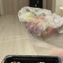 구운로73번길 | [수원/구운동]냄새없이 너무 맛있고 깔끔한 /미스터바비 족발 본점