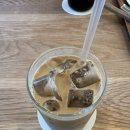 경천섬종합관광안내소 이미지