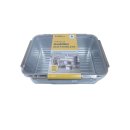 지우산업 이미지