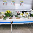 [야간]정리수납전문가 이미지