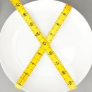 하루,한끼 이미지