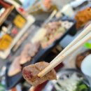 주전가족휴양지캠핑장 이미지