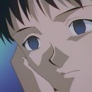 둔산중로-35 이미지