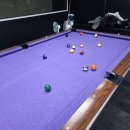 MS 당구클럽 이미지
