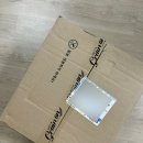 주식회사 그레인온 이미지